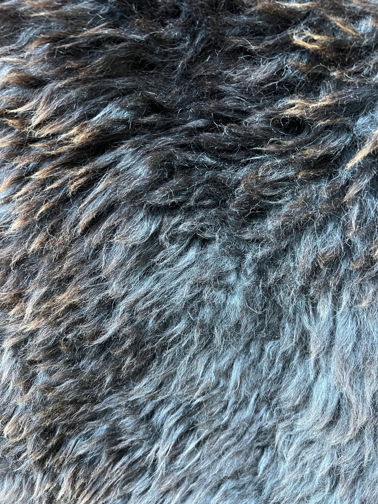 
                  
                    Gotland Sheepskin Rug
                  
                