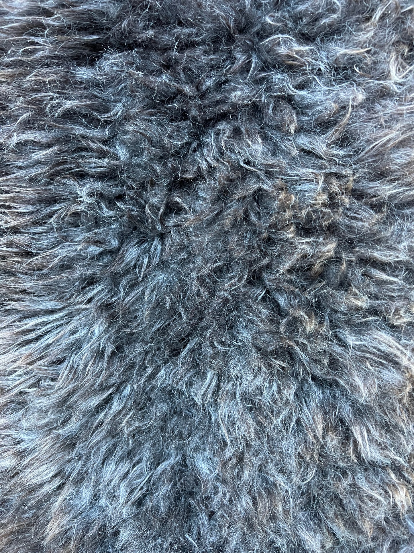 
                  
                    Gotland Sheepskin Rug
                  
                