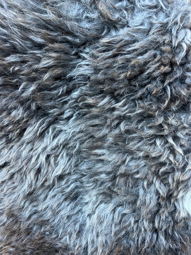 
                  
                    Gotland Sheepskin Rug
                  
                